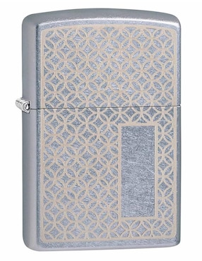 Encendedor Zippo spring special