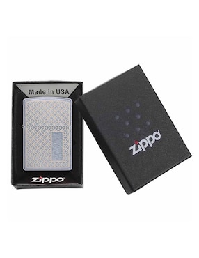 Encendedor Zippo spring special