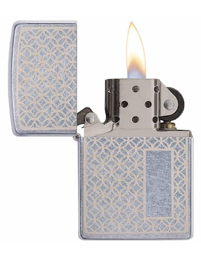 Encendedor Zippo spring special