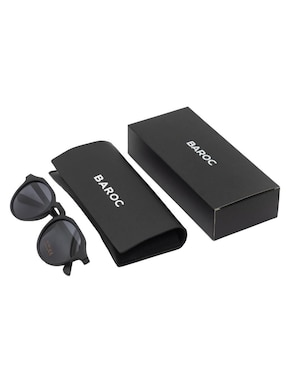 Lentes de sol Baroc WARWICK unisex