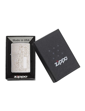 Encendedor Zippo