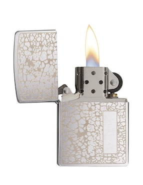 Encendedor Zippo