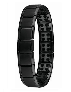Brazalete Genérica con acabado brillante