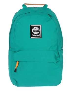 Mochila casual Timberland para hombre