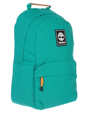 Mochila casual Timberland para hombre