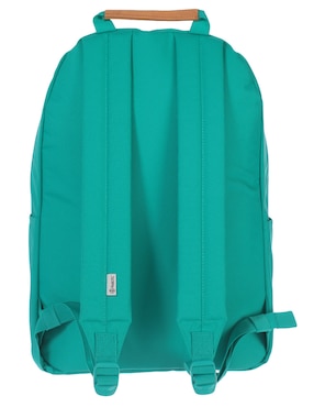 Mochila casual Timberland para hombre