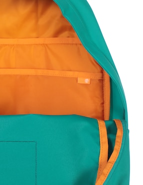 Mochila casual Timberland para hombre
