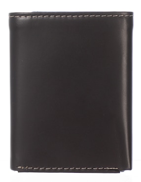 Cartera Timberland para hombre