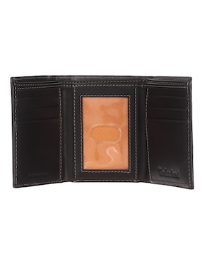 Cartera Timberland para hombre