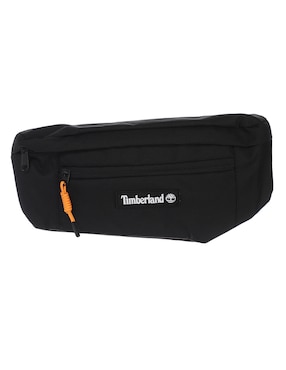Cangurera Timberland para hombre