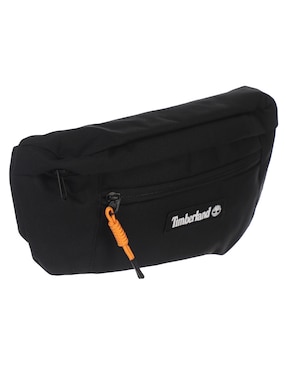 Cangurera Timberland para hombre