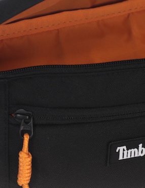 Cangurera Timberland para hombre