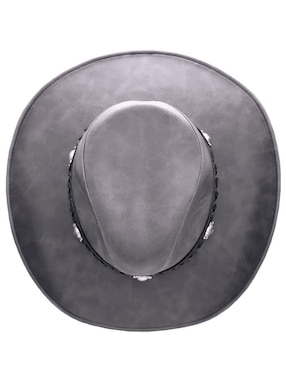 Sombrero Fabellino