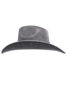 Sombrero Fabellino