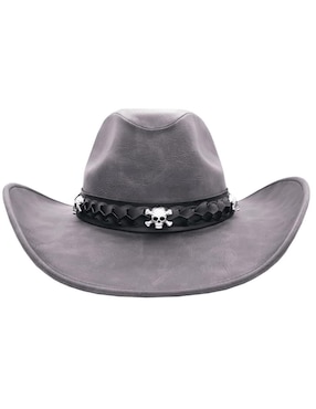 Sombrero Fabellino