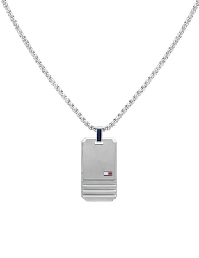 Collar Tommy Hilfiger Iconice Srips