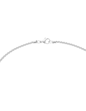 Collar Tommy Hilfiger Iconice Srips