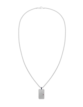 Collar Tommy Hilfiger Iconice Srips