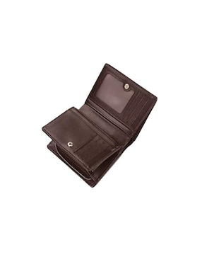 Cartera Lab.G para hombre