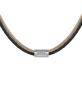 Collar HUGO Galen