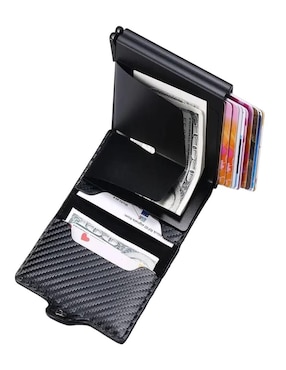 Cartera Genérica para hombre