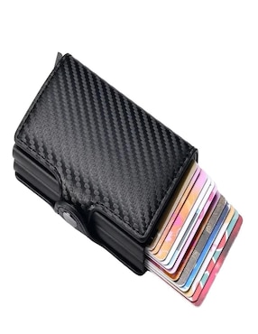Cartera Genérica para hombre