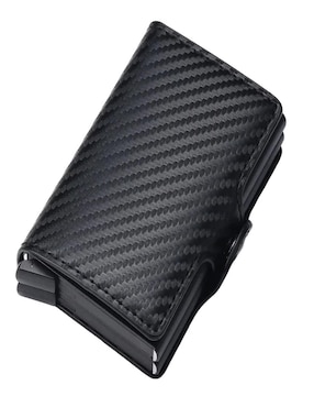 Cartera Genérica para hombre