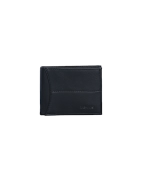 Cartera Levi's Bifold para hombre