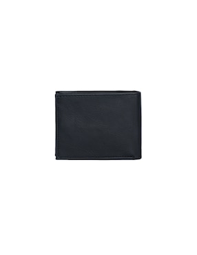 Cartera Levi's Bifold para hombre