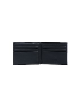 Cartera Levi's Bifold para hombre