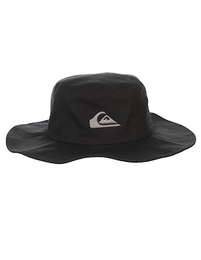 Sombrero Cazador Quiksilver