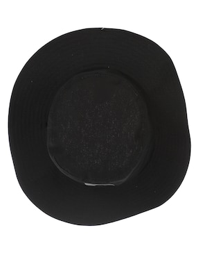 Sombrero cazador Quiksilver estampado logo
