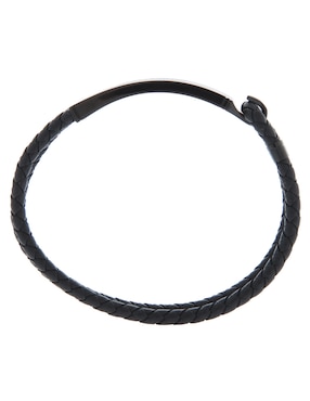 Pulsera Calvin Klein de piel