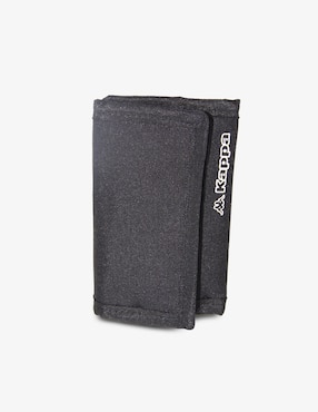 Cartera Kappa Para Hombre