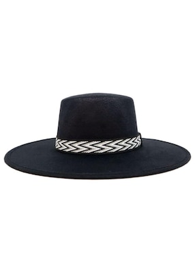 Sombrero Fabellino