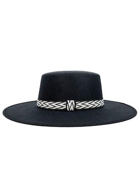 Sombrero Fabellino