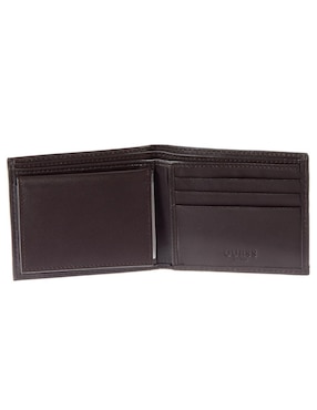 Cartera Guess para hombre
