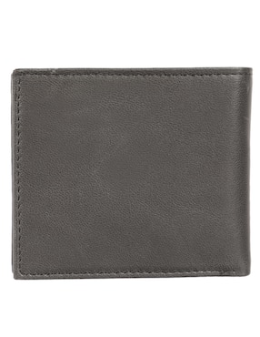Cartera Guess Angels para hombre