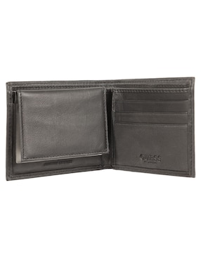 Cartera Guess Angels para hombre