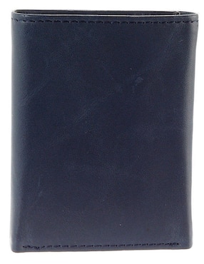Cartera Guess para hombre