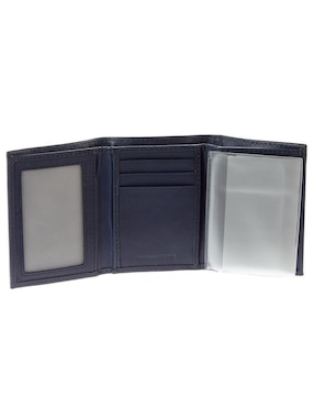 Cartera Guess para hombre