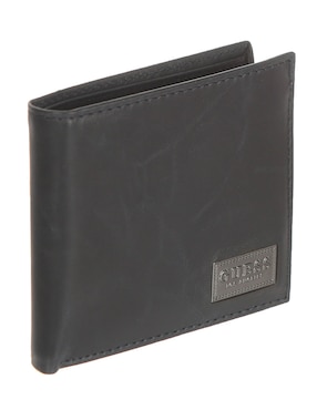 Cartera Guess para hombre