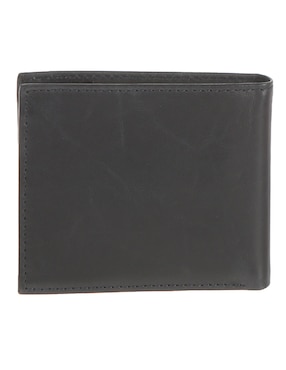 Cartera Guess para hombre