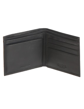 Cartera Guess para hombre