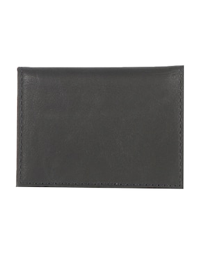 Cartera Guess para hombre