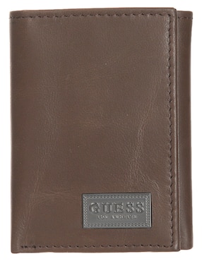 Cartera GUESS Para Hombre