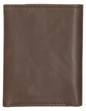 Cartera Guess para hombre
