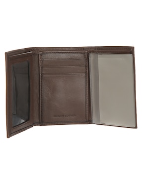 Cartera Guess para hombre