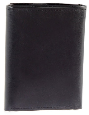 Cartera Guess para hombre