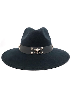 Sombrero Fabellino